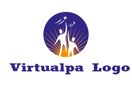 Career Consultant logo