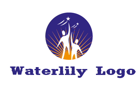 Career Consultant logo