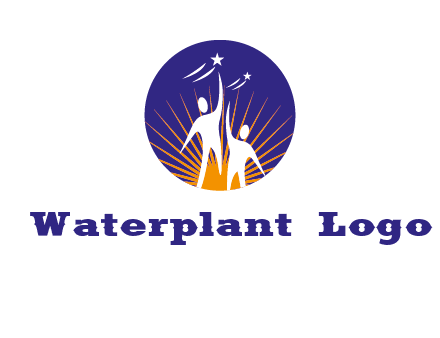 Career Consultant logo