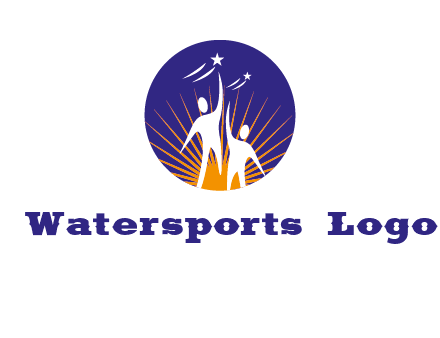 Career Consultant logo