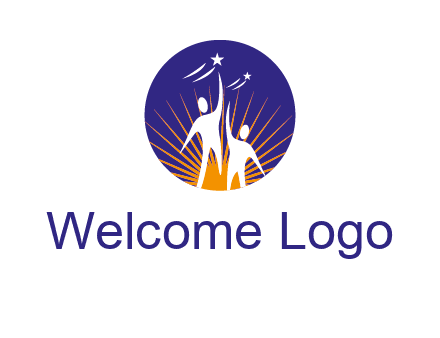 Career Consultant logo