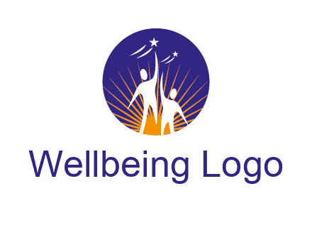 Career Consultant logo