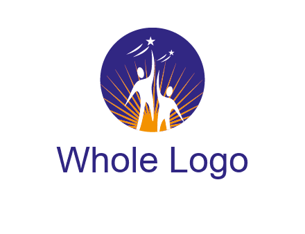 Career Consultant logo
