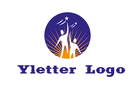Career Consultant logo