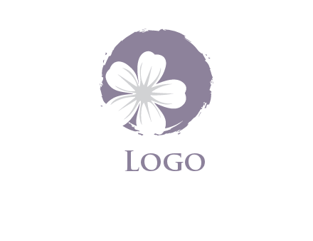 spa logo creator