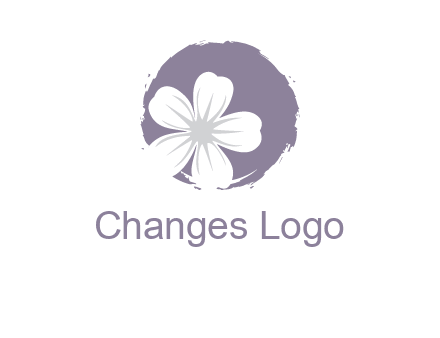 spa logo creator