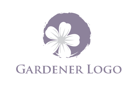 spa logo creator