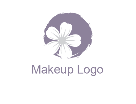 spa logo creator