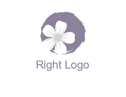 spa logo creator