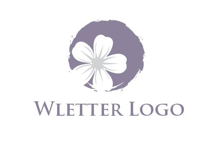 spa logo creator