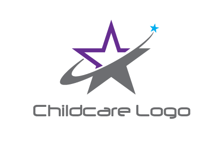 kindergarten logos