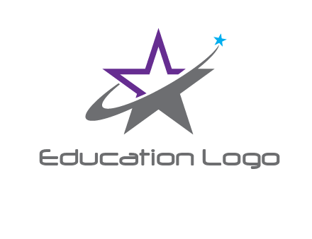 kindergarten logos