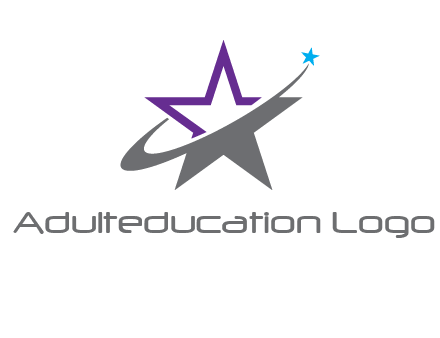 kindergarten logos