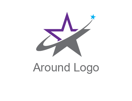 kindergarten logos