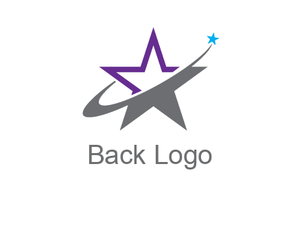 kindergarten logos
