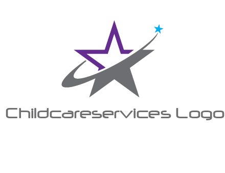 kindergarten logos