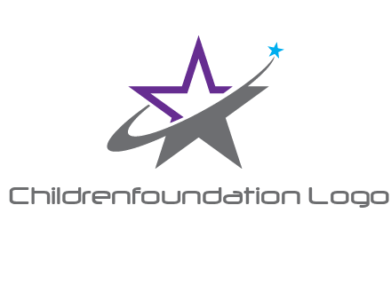 kindergarten logos