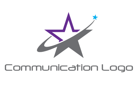 kindergarten logos