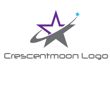 kindergarten logos