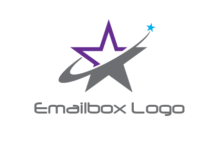 kindergarten logos