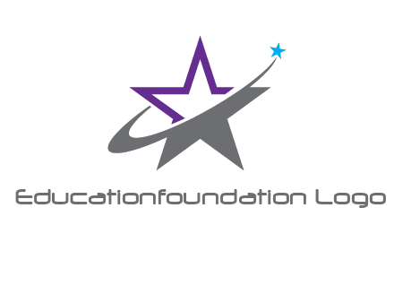 kindergarten logos