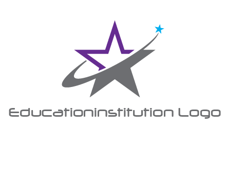 kindergarten logos