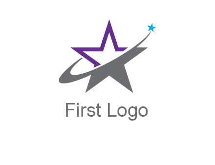kindergarten logos