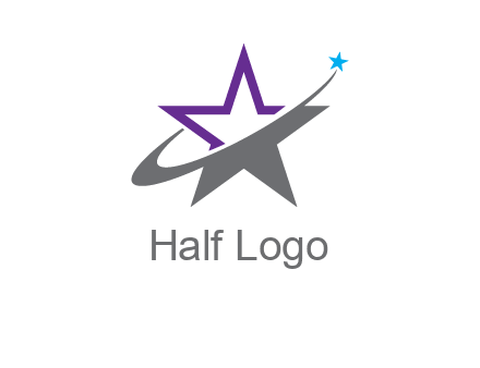 kindergarten logos