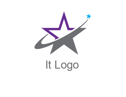 kindergarten logos