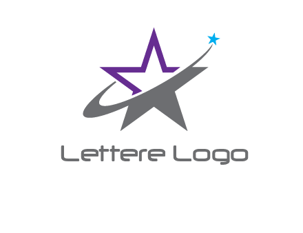 kindergarten logos
