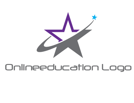 kindergarten logos