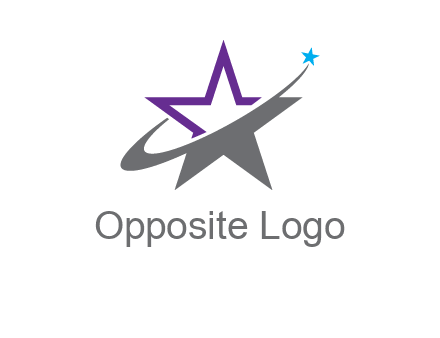 kindergarten logos