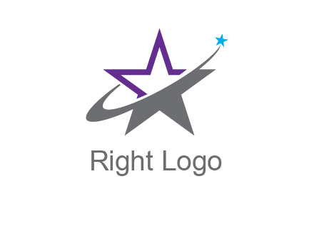kindergarten logos