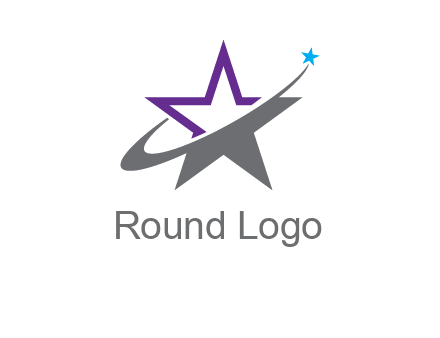 kindergarten logos