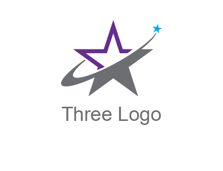 kindergarten logos