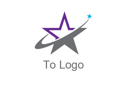kindergarten logos