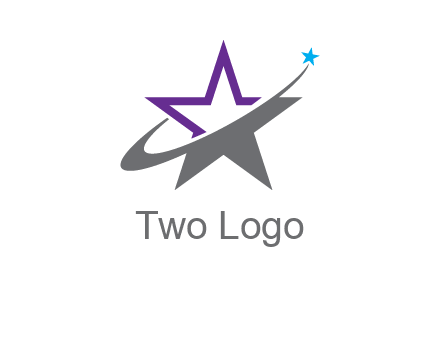 kindergarten logos