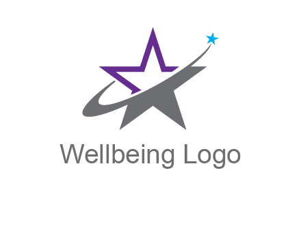 kindergarten logos