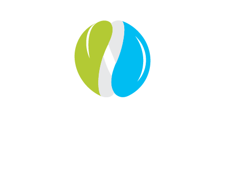 cleaning company name generator tirevi fontanacountryinn com cleaning company names generator