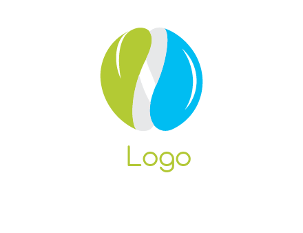 office cleaning logo generator