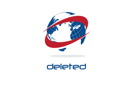 media company logo
