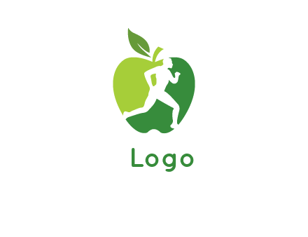 free wellness logos