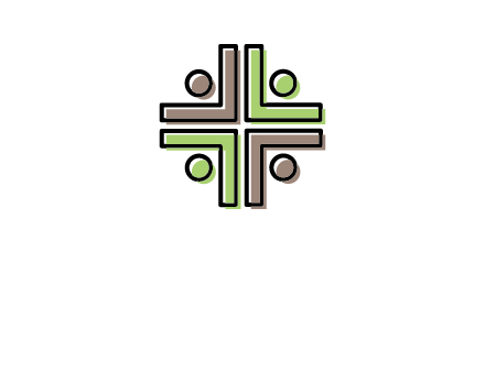Choosing the Best Business Logo Design – MP Design