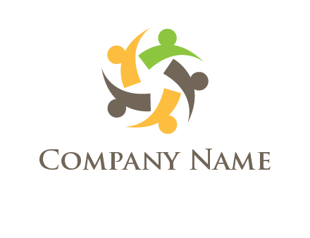 Free Hr Logo Designs Diy Hr Logo Maker Designmantic Com Free Hr Logo Designs Diy Hr Logo Maker Designmantic Com