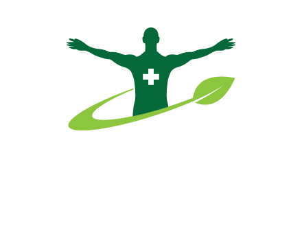 free medical logos emergency center hospital health logo creator hospital logos