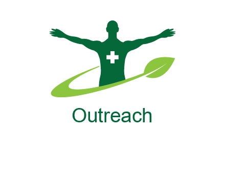 charitable logo maker