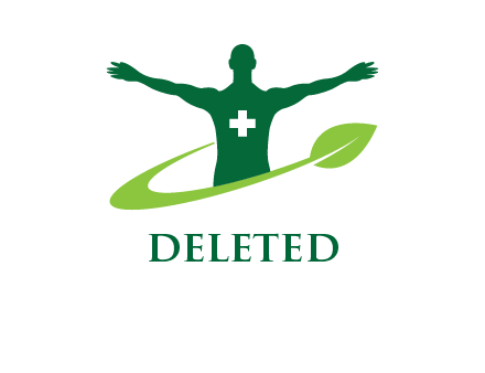 charitable logo maker