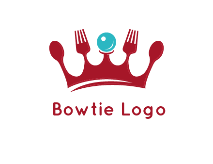 crockery crown logo