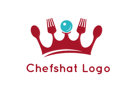 crockery crown logo