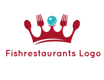 crockery crown logo